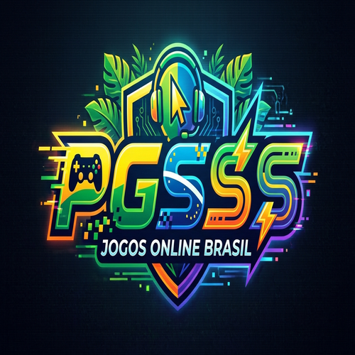 Logo pgsss