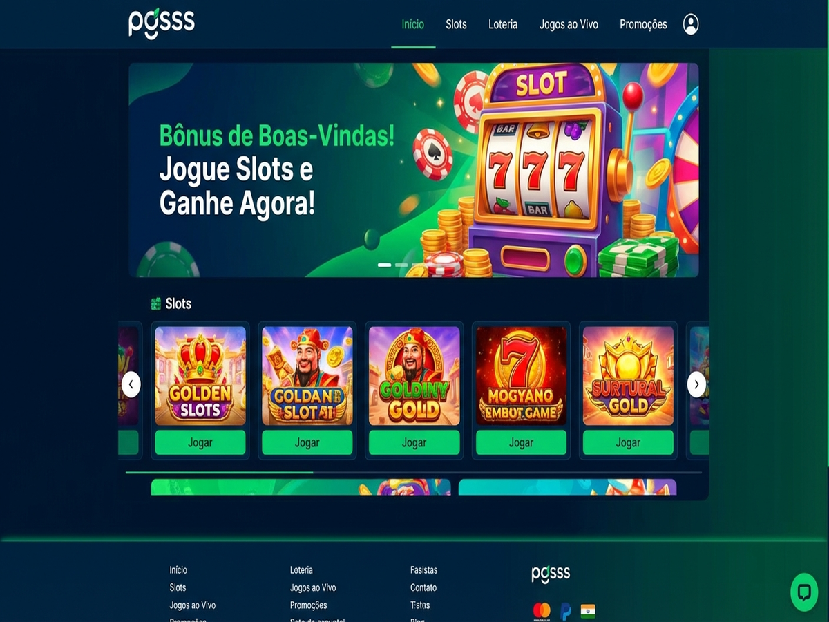 Screenshot 2 pgsss